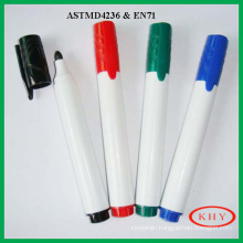 Non Toxic Dry Erase Whiteboard Marker Pen